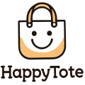 Happytote