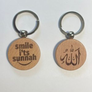 Keychain