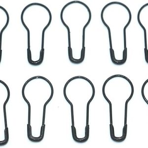 Premium Quality Safety Pin