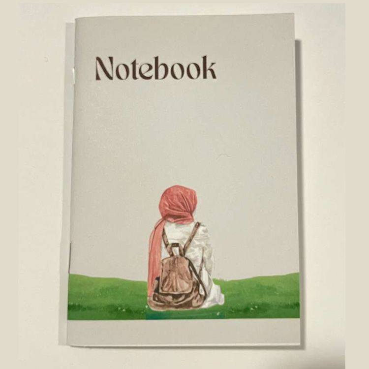 flashcards 99 names of allah flashcards, learn with meaning, muslim kids educational cards (copy) flashcards 99 names of allah flashcards, learn with meaning, muslim kids educational cards (copy)