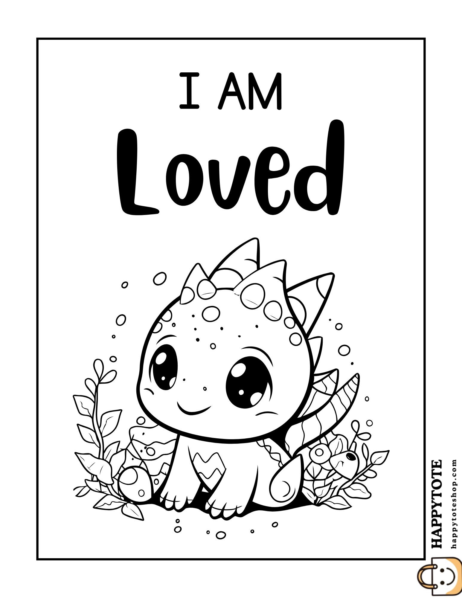 free vehicles coloring book for kids | printable pdf download free vehicles coloring book for kids | printable pdf download