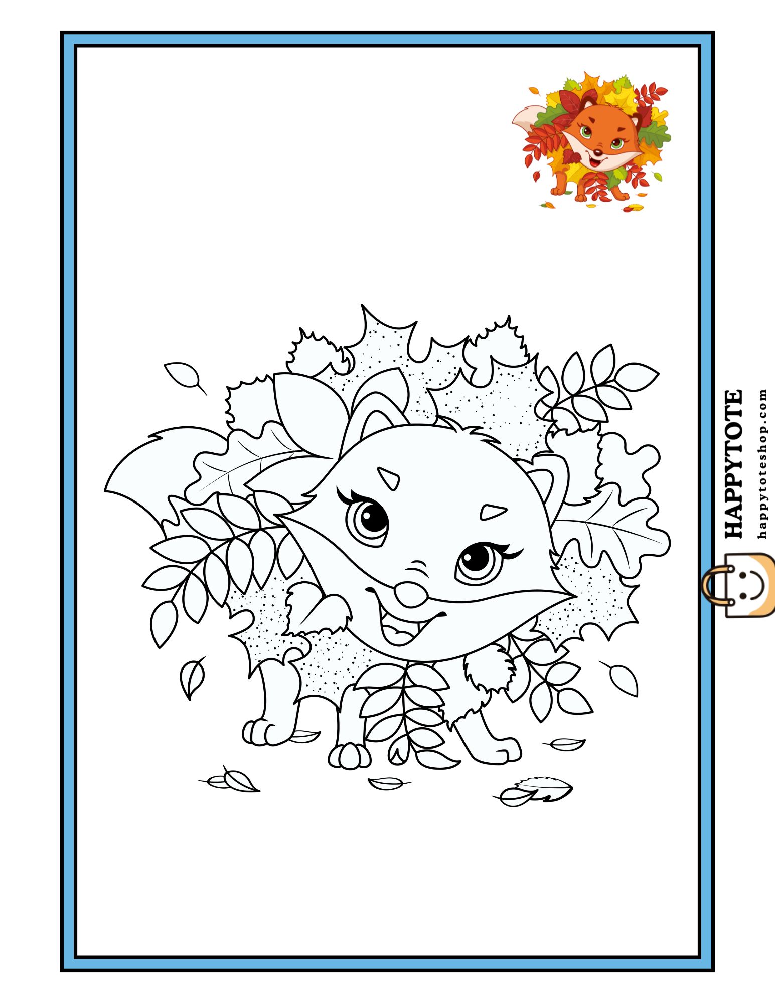 free vehicles coloring book for kids | printable pdf download free vehicles coloring book for kids | printable pdf download