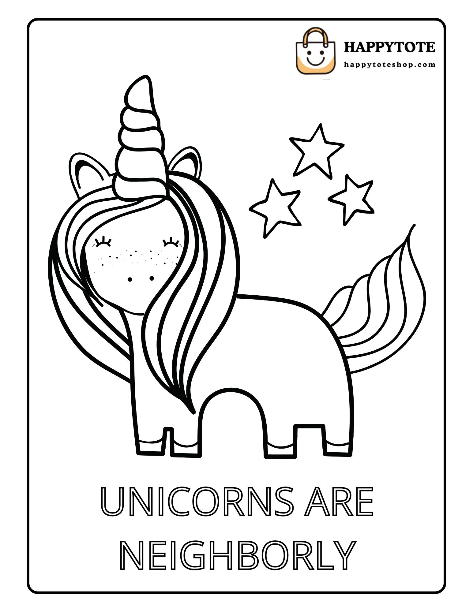 free vehicles coloring book for kids | printable pdf download free vehicles coloring book for kids | printable pdf download