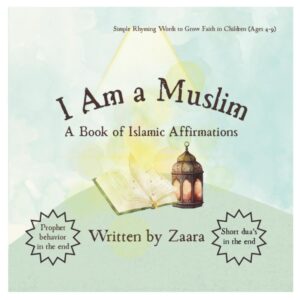 butterfly coloring book for kids ages 8–12: beautiful butterfly coloring pages for girls and boys