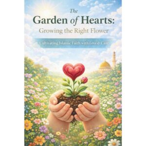 The Garden of Hearts