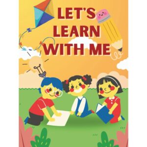 butterfly coloring book for kids ages 8–12: beautiful butterfly coloring pages for girls and boys