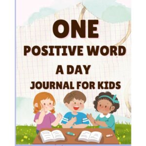 butterfly coloring book for kids ages 8–12: beautiful butterfly coloring pages for girls and boys