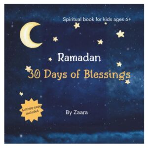 butterfly coloring book for kids ages 8–12: beautiful butterfly coloring pages for girls and boys