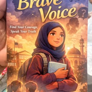 7adde481 d535 4980 aaa2 a463748059ad 7499 0000010590f01478 file